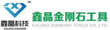 廣州魔力科技有限公司